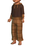 0x00000002!0x000000000006d230.0x3c1af1f2.png