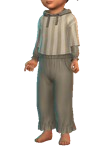 0x00000002!0x000000000006d234.0x3c1af1f2.png