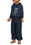0x00000002!0x000000000006d236.0x3c1af1f2.png