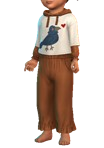 0x00000002!0x000000000006d237.0x3c1af1f2.png
