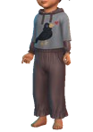 0x00000002!0x000000000006d238.0x3c1af1f2.png