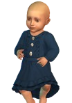 0x00000002!0x000000000006d24b.0x3c1af1f2.png
