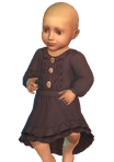 0x00000002!0x000000000006d24c.0x3c1af1f2.png
