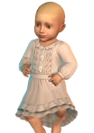 0x00000002!0x000000000006d24d.0x3c1af1f2.png