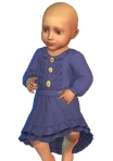 0x00000002!0x000000000006d24e.0x3c1af1f2.png
