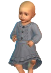 0x00000002!0x000000000006d24f.0x3c1af1f2.png