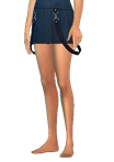 0x00000002!0x000000000006d276.0x3c1af1f2.png
