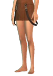 0x00000002!0x000000000006d277.0x3c1af1f2.png