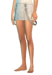 0x00000002!0x000000000006d278.0x3c1af1f2.png