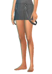 0x00000002!0x000000000006d279.0x3c1af1f2.png