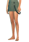 0x00000002!0x000000000006d27d.0x3c1af1f2.png