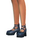 0x00000002!0x000000000006d29a.0x3c1af1f2.png