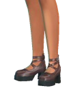 0x00000002!0x000000000006d29b.0x3c1af1f2.png