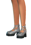 0x00000002!0x000000000006d29d.0x3c1af1f2.png