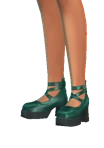 0x00000002!0x000000000006d29e.0x3c1af1f2.png