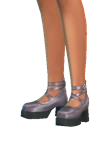 0x00000002!0x000000000006d29f.0x3c1af1f2.png