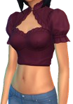 0x00000002!0x000000000006d2b6.0x3c1af1f2.png