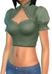 0x00000002!0x000000000006d2b7.0x3c1af1f2.png