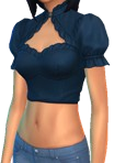 0x00000002!0x000000000006d2b8.0x3c1af1f2.png