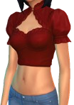 0x00000002!0x000000000006d2b9.0x3c1af1f2.png