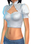 0x00000002!0x000000000006d2ba.0x3c1af1f2.png