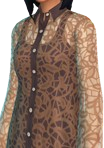 0x00000002!0x000000000006d2cb.0x3c1af1f2.png