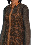 0x00000002!0x000000000006d2cc.0x3c1af1f2.png