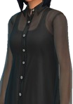 0x00000002!0x000000000006d2cf.0x3c1af1f2.png