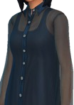 0x00000002!0x000000000006d2d0.0x3c1af1f2.png