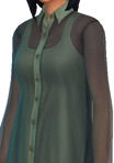 0x00000002!0x000000000006d2d2.0x3c1af1f2.png