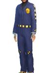 0x00000002!0x000000000006d88c.0x3c1af1f2.png