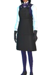 0x00000002!0x000000000006de35.0x3c1af1f2.png