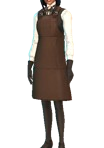 0x00000002!0x000000000006de36.0x3c1af1f2.png
