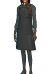 0x00000002!0x000000000006de37.0x3c1af1f2.png
