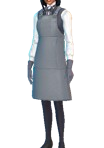 0x00000002!0x000000000006de3a.0x3c1af1f2.png