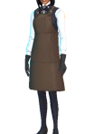 0x00000002!0x000000000006de3b.0x3c1af1f2.png