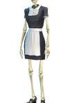 0x00000002!0x000000000006e035.0x3c1af1f2.png