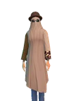 0x00000002!0x000000000006e7eb.0x3c1af1f2.png