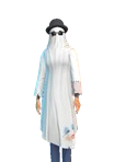 0x00000002!0x000000000006e7ec.0x3c1af1f2.png