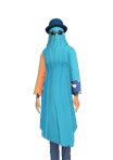 0x00000002!0x000000000006e7ed.0x3c1af1f2.png