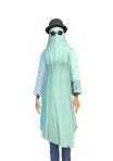 0x00000002!0x000000000006e7ee.0x3c1af1f2.png