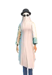 0x00000002!0x000000000006e7ef.0x3c1af1f2.png