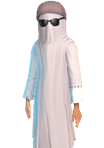 0x00000002!0x000000000006e8e5.0x3c1af1f2.png