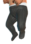 0x00000002!0x000000000006f24a.0x3c1af1f2.png