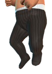 0x00000002!0x000000000006f24c.0x3c1af1f2.png