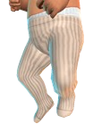 0x00000002!0x000000000006f250.0x3c1af1f2.png