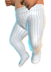 0x00000002!0x000000000006f251.0x3c1af1f2.png