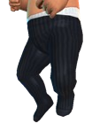 0x00000002!0x000000000006f252.0x3c1af1f2.png