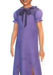 0x00000002!0x000000000006f4bf.0x3c1af1f2.png