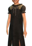 0x00000002!0x000000000006f4c0.0x3c1af1f2.png